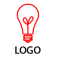 Neki obrt, Obrt za usluge i proizvodnju, vl. Ivan Horvat